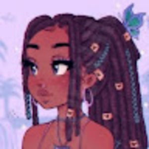 Meet your Posher, Anika